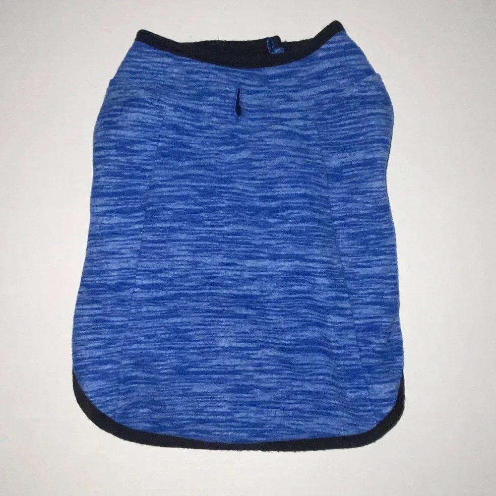 🌸🔥HP🔥ST JOHN'S‎ BARK Dog Clothes